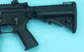 EGT011BK5