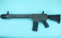 EGT011GY