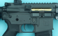 EGT011GY4 EGT011GY4