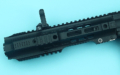 EGT013BK2