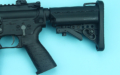 EGT013BK5