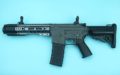 EGT013GY