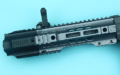 EGT013GY2