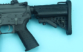 EGT013GY5