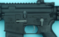 EGT014BK3