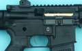 EGT014BK4