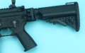EGT014BK5