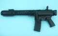 EGT014BK6