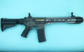 EGT014GY1