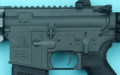 EGT014GY3