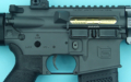 EGT014GY4
