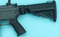 EGT014GY5