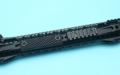 MLK024K2