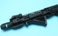 MLK024M1