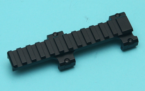 MOT025