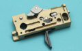 MWS021A1