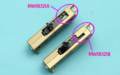 MWS021A2