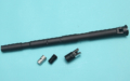 MWS030B1