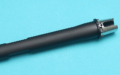 BRL082b