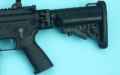 EGT015BK5