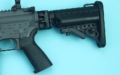 EGT015GY5