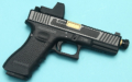 EMG-SAIPP3-R1