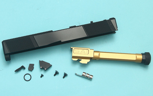 EMG-PP06-NR