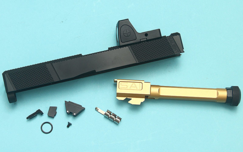 EMG-PP06-R