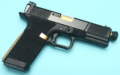 EMG-SAIPP4a