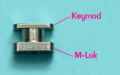 Key_Mlok