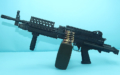 AEG098