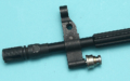 AEG098b1