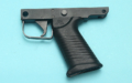 AEG098c1