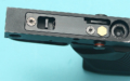 AEG098c2 AEG098c2