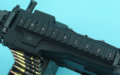 AEG098d