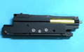 AEG098e AEG098e
