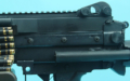 AEG098f1
