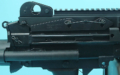 AEG098f2