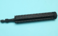 COK015a