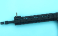 COK015b