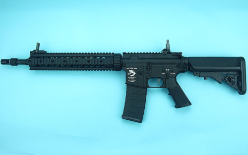 EGT017 EGT017