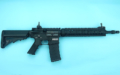 EGT017a EGT017a