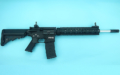 EGT018a