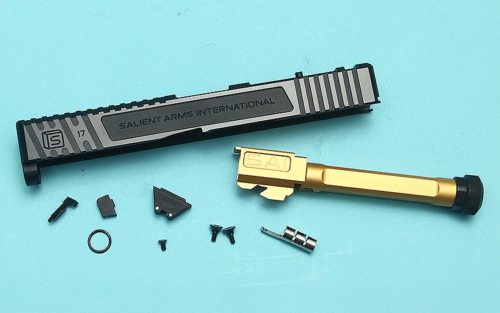 EMG-PP08-NR