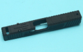 EMG-PP09-NR1