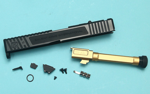 EMG-PP09-NRr