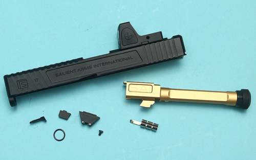 EMG-PP09-Rr