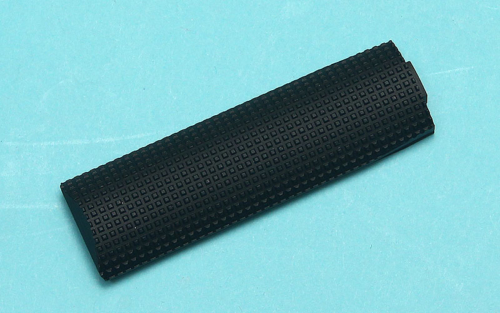 GP-PP09