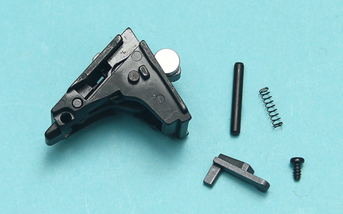 GP-PP10
