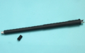 MWS033a